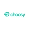 Choosy Bochum