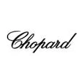 Logo CHOPARD BOUTIQUE
