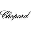 Logo CHOPARD BOUTIQUE