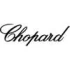 Logo CHOPARD BOUTIQUE