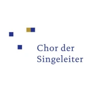 Logo Chor der Singeleiter Lübeck e.V.