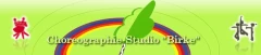 Logo Choreographie-Studio Birke