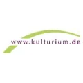 Logo Chorgemeinschaft Orpheus Barnten Friedrich Weber