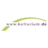 Logo Chorgemeinschaft Orpheus Barnten Friedrich Weber