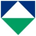 Logo Chr. Hansen GmbH