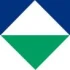 Logo Chr. Hansen GmbH Lebensmittelzusatzstoffe