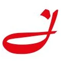 Logo Jennewein Biotechnologie GmbH