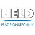 Chr. Held GmbH & Co KG Schelklingen