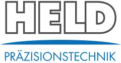 Chr. Held GmbH & Co KG Schelklingen