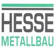 Logo Hesse, Chr.