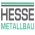 Logo Chr. Hesse Aluminiumteile