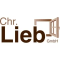 Chr. Lieb GmbH Lichtenfels