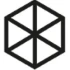 Logo Chr. Thommes Thommes Architekten
