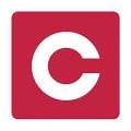 Logo CHRILIAN Aktiengesellschaft