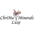 Logo ChriMaLuxe GmbH
