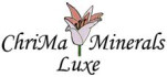 Logo ChriMaLuxe GmbH