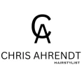 Chris Ahrendt Hairstylist Mobiler Friseur Tornesch