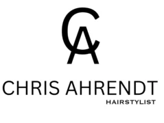 Chris Ahrendt Hairstylist Mobiler Friseur Tornesch