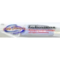 Logo Chris Concepts Lackierzentrum