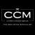 Logo Chris Cross Media Werbeagentur Werbeagentur