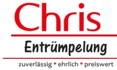 Chris Entrümpelung Gimbsheim