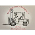 Chris Gabelstapler Fahrschule Stolberg