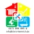 Logo Chris Heimrich Gas- Wasser- Heizung- Solar