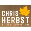 Chris Herbst Altena