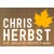 Logo Chris Herbst