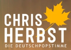 Chris Herbst Altena