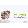 Logo Chris &ndash; Reine Kopfsache