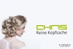 Logo Chris – Reine Kopfsache