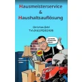 Chrischan`s Hausmeisterservice Rostock
