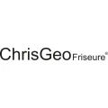ChrisGeo Friseure M&uuml;nchen