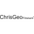 Logo ChrisGeo Friseure
