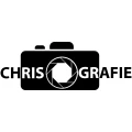 Chrisografie &middot; Hochzeitsfotograf &middot; Christian M&ouml;ller Augsburg