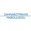 Chrisoula Maroulidou Zahn&auml;rztin M&uuml;nchen