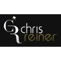 chrisreiner Photography | CR Group Quickborn
