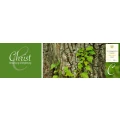 Logo Christ - Bestattung & Begleitung