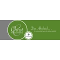 Christ - Bestattung & Begleitung Leipzig