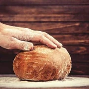 Christ Brot- und Feinbäckerei Bäcker Kronberg