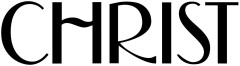 Logo Christ Juweliere und Uhrmacher