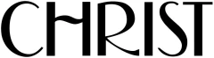 Logo Christ Juweliere und Uhrmacherseit 1863 GmbH