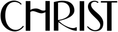 Logo Christ Juweliere und Uhrmacherseit 1863 GmbH