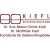 Logo Christ-Kiefl Eva-Maria Dr.