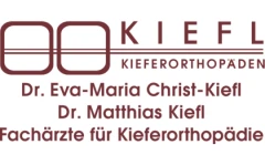 Christ-Kiefl Eva-Maria Dr. Straubing