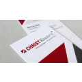 Christ Konzepte GmbH Versicherungsmaklerb&uuml;ro Griesheim