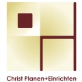 Christ Planen + Einrichten Antonella Petta-Hentschker Frankfurt