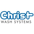 Logo Christ Service GmbH