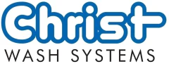 Logo Christ Service GmbH